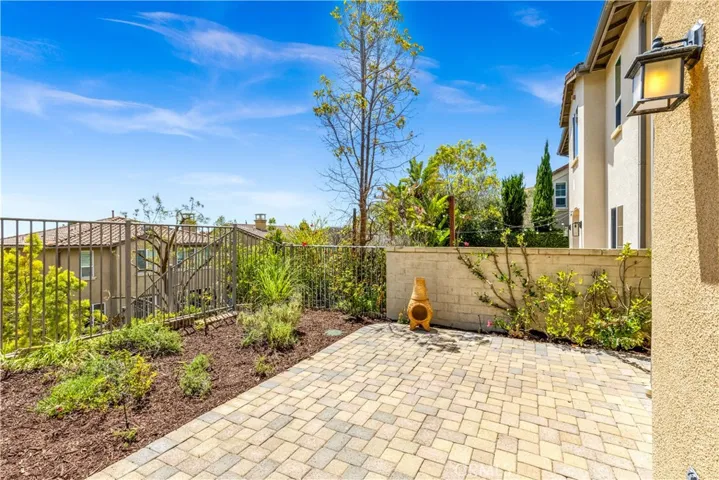 15 Via Cuenta Nueva, San Clemente, California 92673