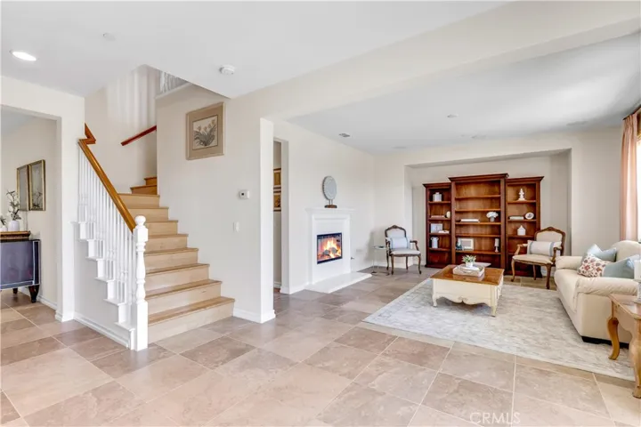 15 Via Cuenta Nueva, San Clemente, California 92673