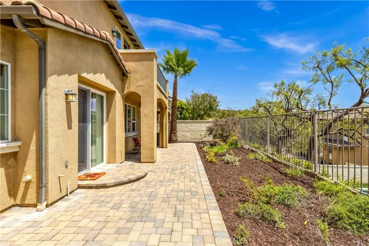 15 Via Cuenta Nueva, San Clemente, California 92673
