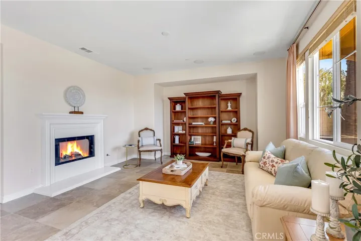 15 Via Cuenta Nueva, San Clemente, California 92673