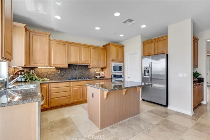 15 Via Cuenta Nueva, San Clemente, California 92673