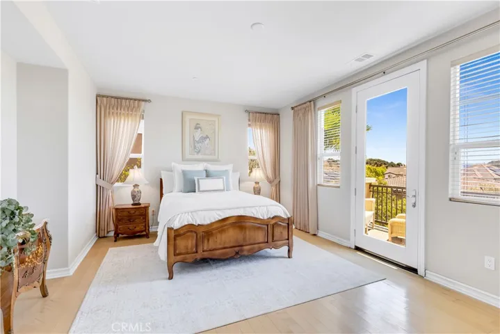 15 Via Cuenta Nueva, San Clemente, California 92673