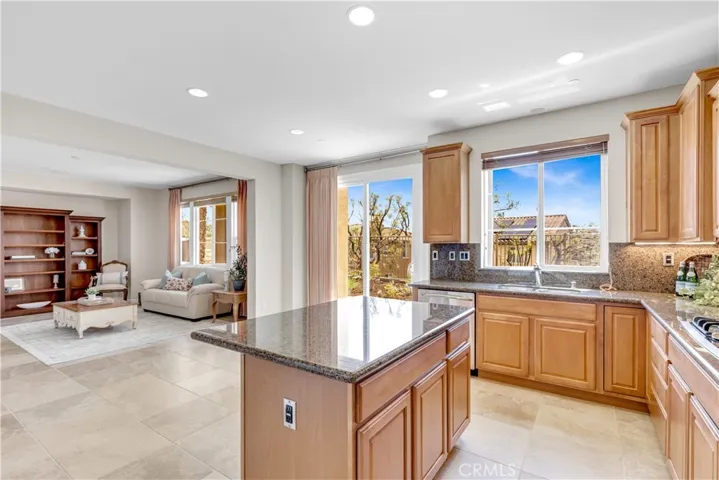 15 Via Cuenta Nueva, San Clemente, California 92673