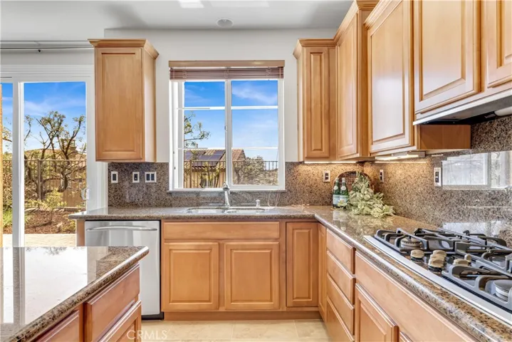 15 Via Cuenta Nueva, San Clemente, California 92673