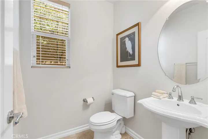 15 Via Cuenta Nueva, San Clemente, California 92673