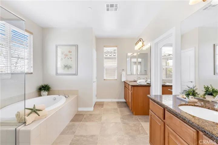 15 Via Cuenta Nueva, San Clemente, California 92673