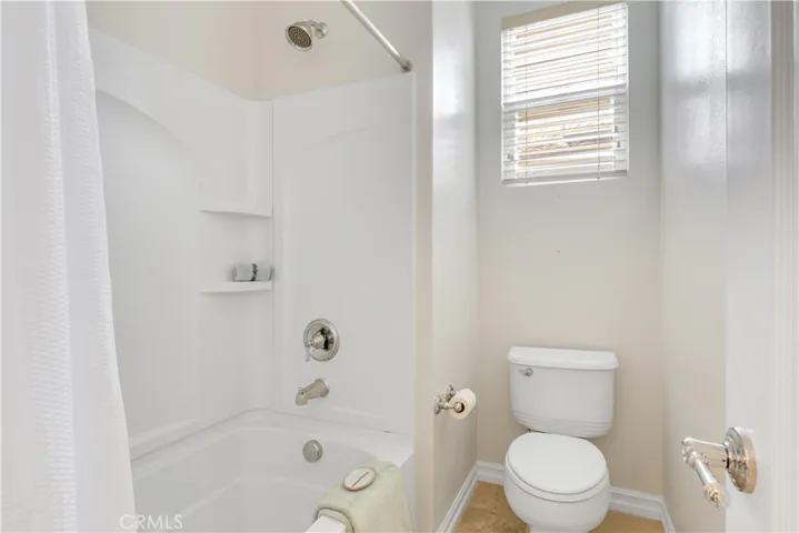 15 Via Cuenta Nueva, San Clemente, California 92673