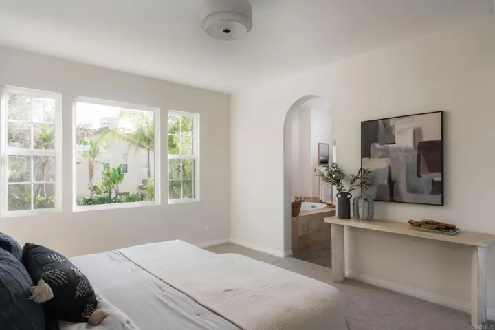 13522 Candy Tuft Pathway, San Diego, California 92130