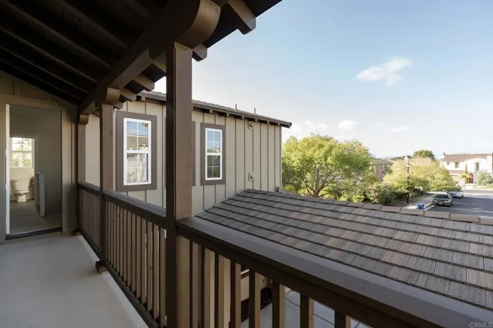 13522 Candy Tuft Pathway, San Diego, California 92130