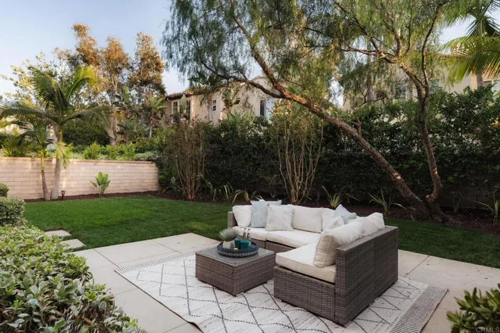 13522 Candy Tuft Pathway, San Diego, California 92130