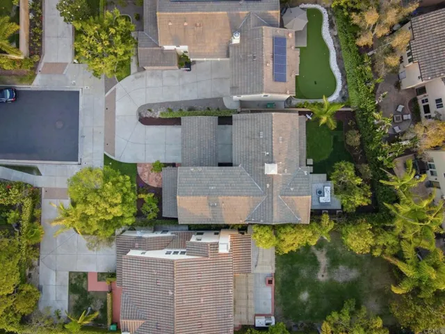 13522 Candy Tuft Pathway, San Diego, California 92130