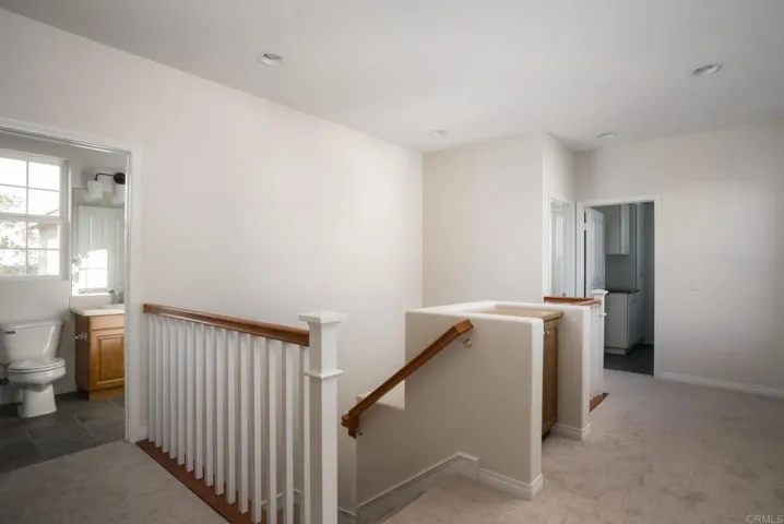 13522 Candy Tuft Pathway, San Diego, California 92130