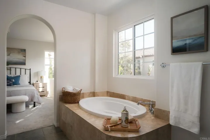 13522 Candy Tuft Pathway, San Diego, California 92130