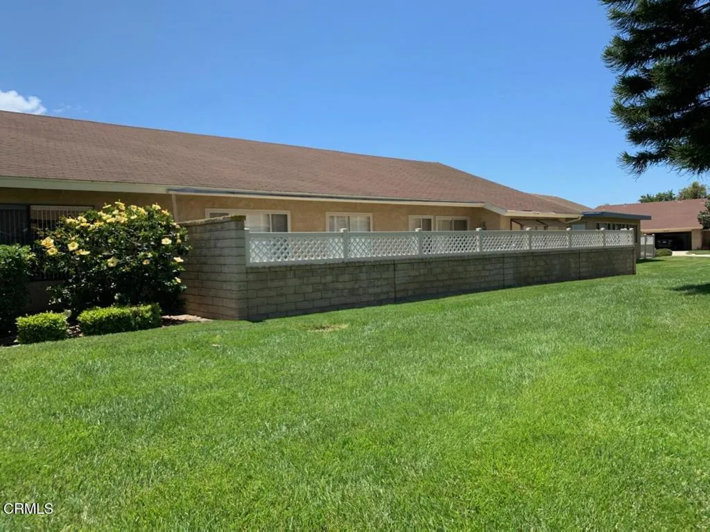34010 Village 34 (21)