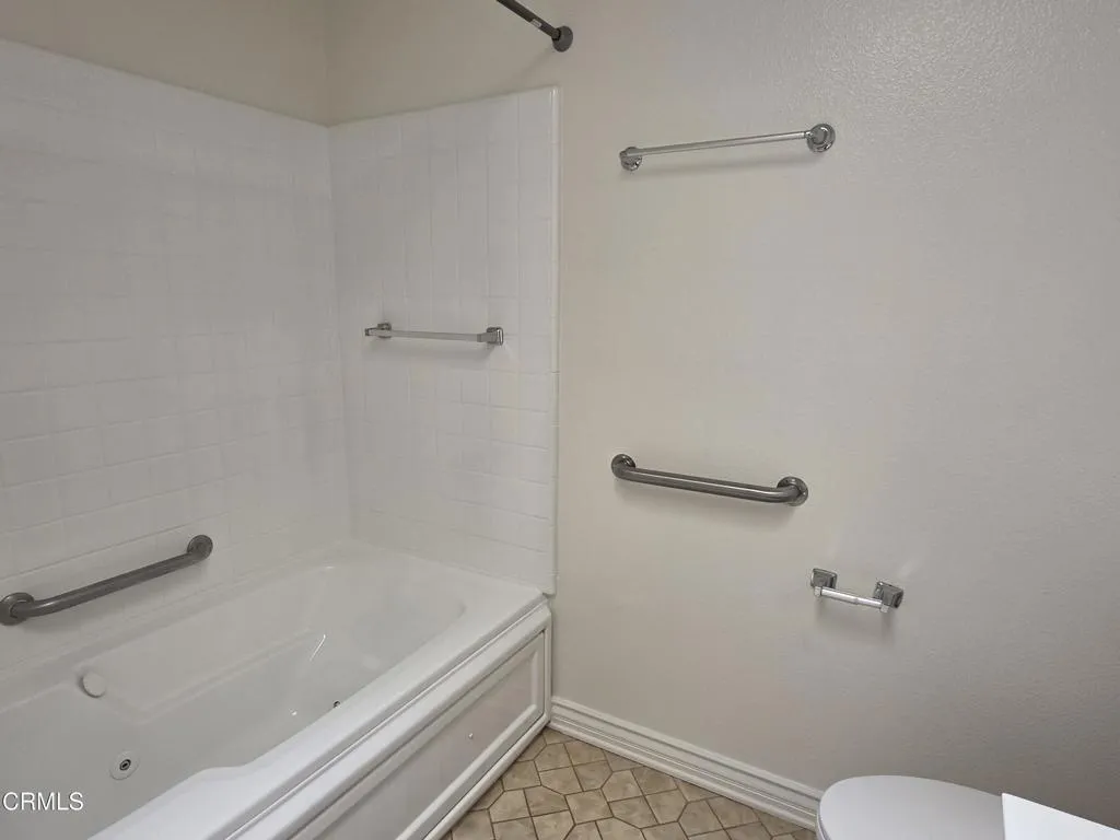 34010 V34 WeSellLeisureVillage (12)