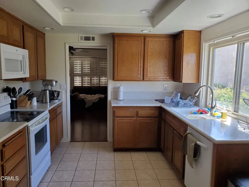 34010 Village 34 (10)