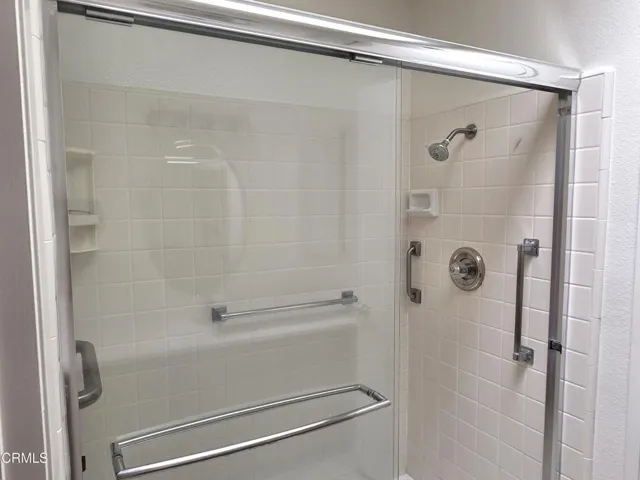34010 V34 WeSellLeisureVillage (14)