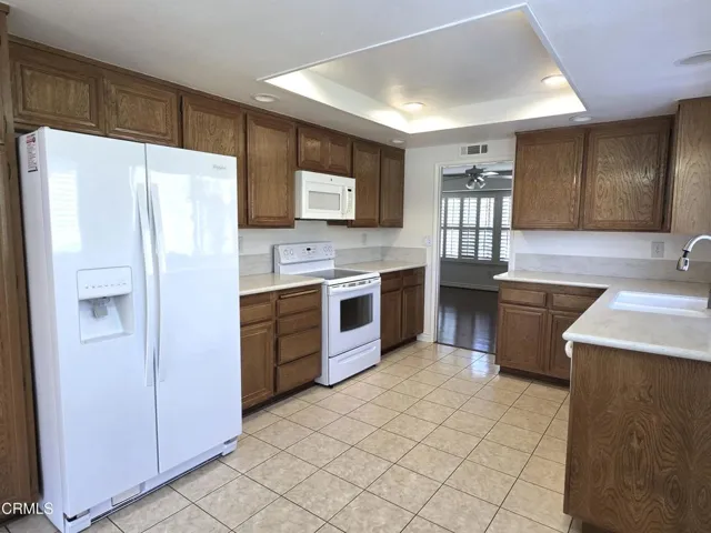 34010 V34 WeSellLeisureVillage (5)