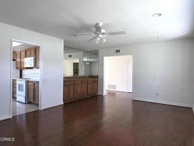 34010 V34 WeSellLeisureVillage (8)