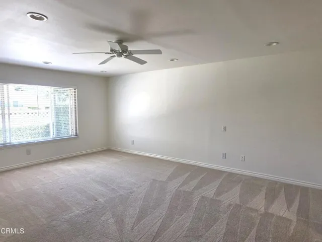 34010 V34 WeSellLeisureVillage (9)