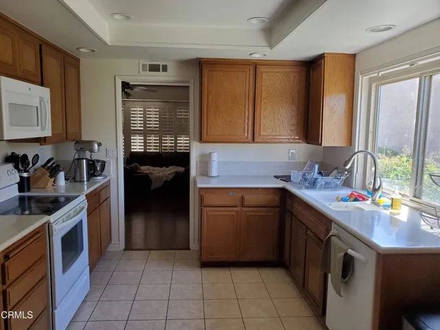 34010 Village 34 (10)