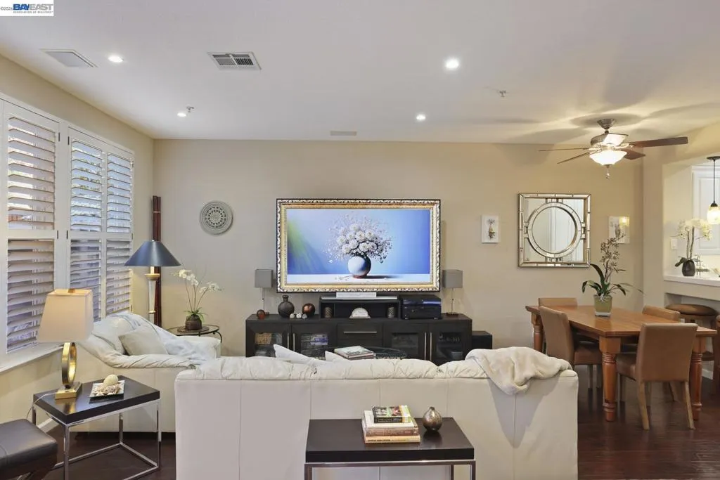 430 Sutter Creek Lane, San Ramon, California 94583 — photo 4