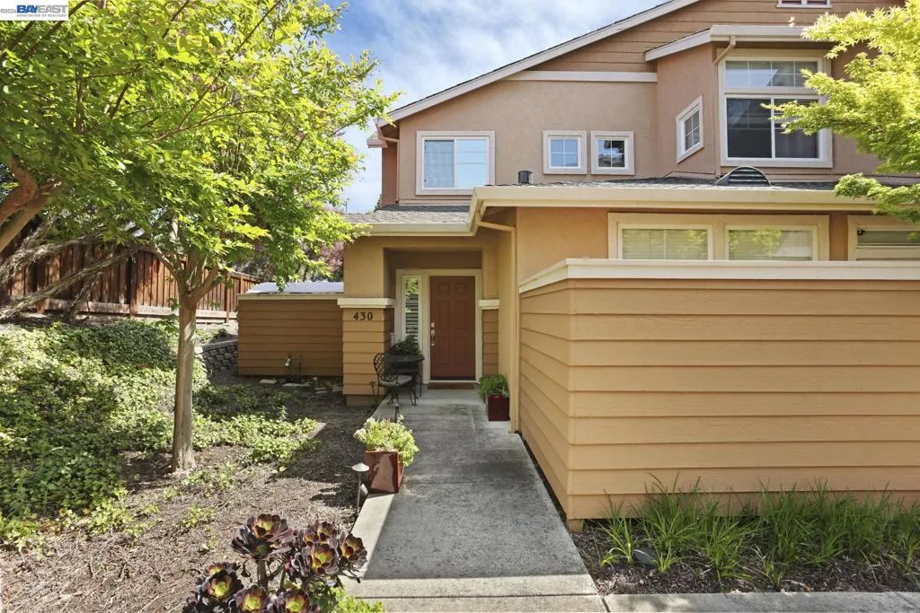 430 Sutter Creek Ln