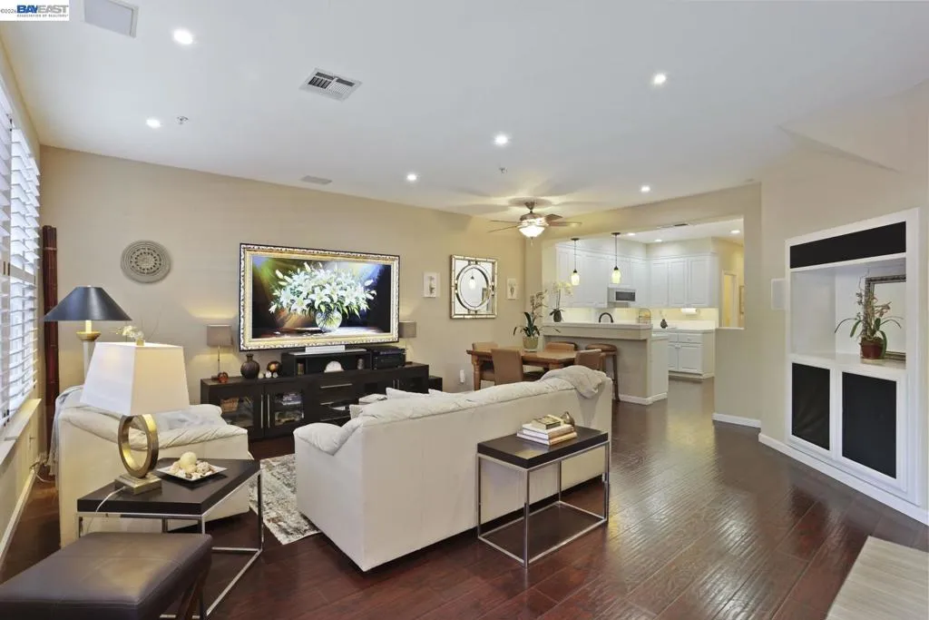 430 Sutter Creek Lane, San Ramon, California 94583 — photo 5