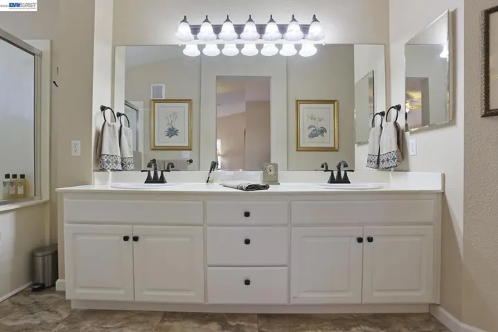 430 Sutter Creek Lane, San Ramon, California 94583