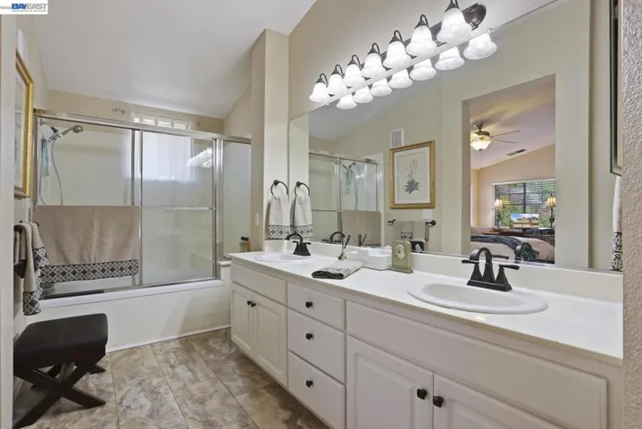430 Sutter Creek Lane, San Ramon, California 94583