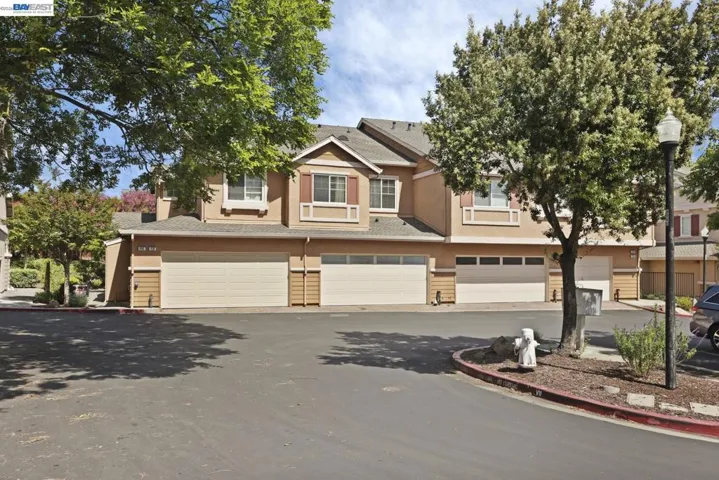 430 Sutter Creek Lane, San Ramon, California 94583