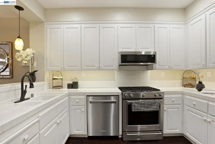 430 Sutter Creek Lane, San Ramon, California 94583