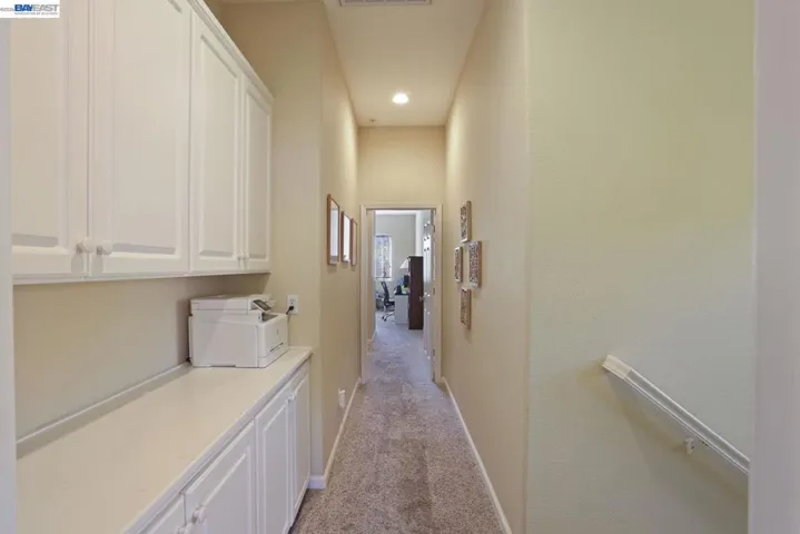 430 Sutter Creek Lane, San Ramon, California 94583