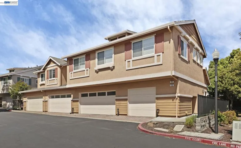 430 Sutter Creek Lane, San Ramon, California 94583