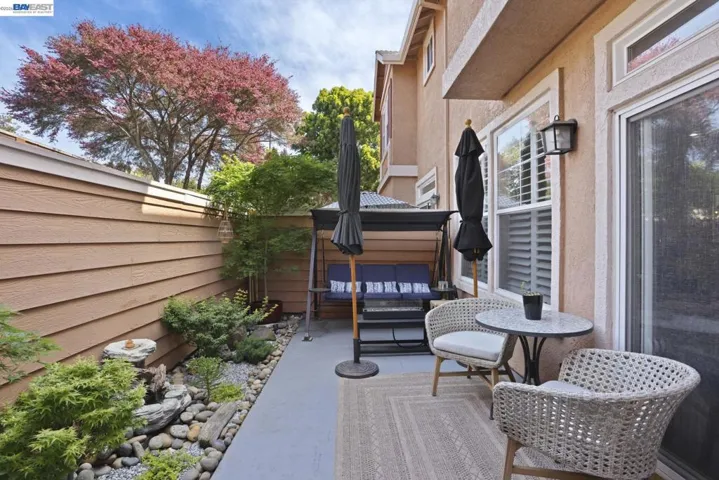 430 Sutter Creek Lane, San Ramon, California 94583