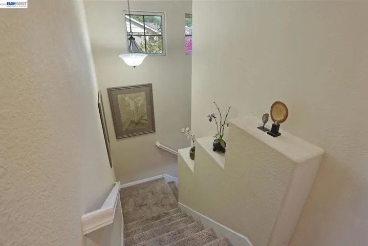 430 Sutter Creek Lane, San Ramon, California 94583