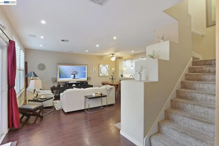 430 Sutter Creek Lane, San Ramon, California 94583