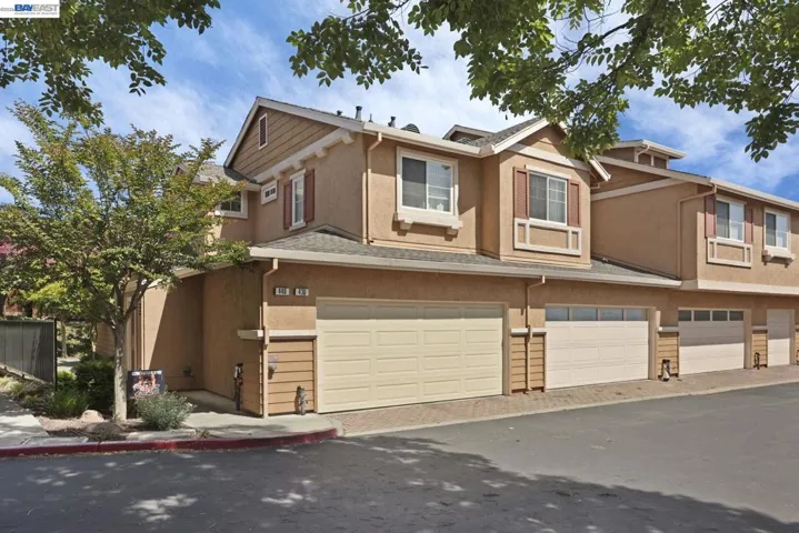 430 Sutter Creek Lane, San Ramon, California 94583