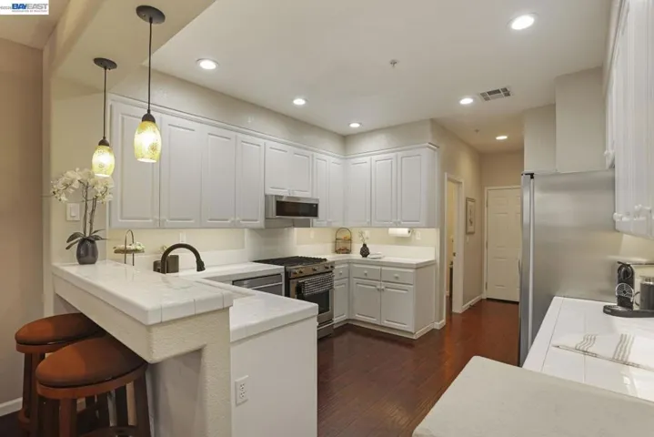 430 Sutter Creek Lane, San Ramon, California 94583