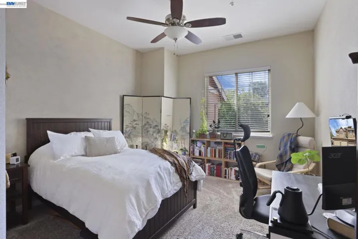 430 Sutter Creek Lane, San Ramon, California 94583