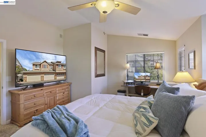 430 Sutter Creek Lane, San Ramon, California 94583