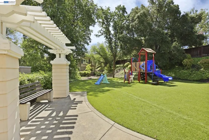 430 Sutter Creek Lane, San Ramon, California 94583