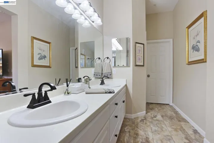 430 Sutter Creek Lane, San Ramon, California 94583