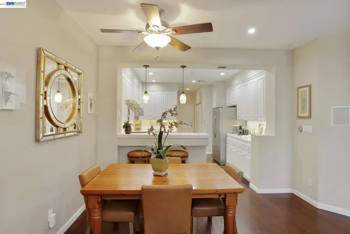 430 Sutter Creek Lane, San Ramon, California 94583