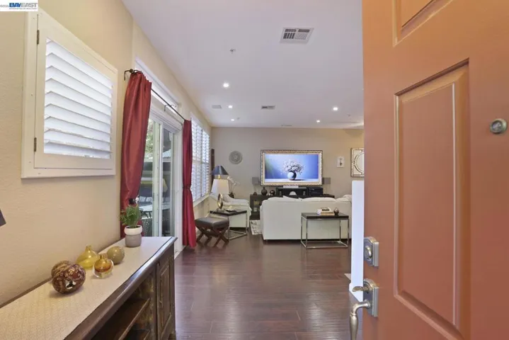 430 Sutter Creek Lane, San Ramon, California 94583