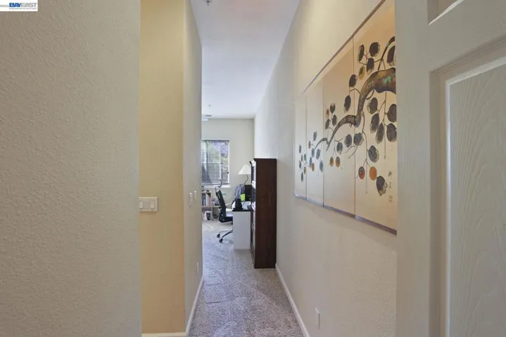 430 Sutter Creek Lane, San Ramon, California 94583