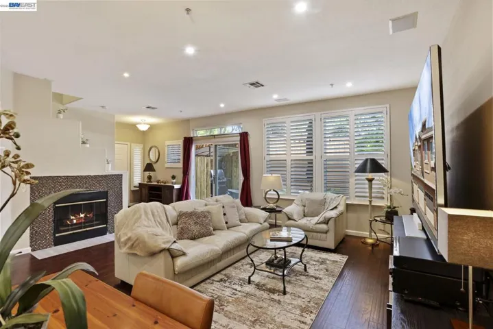 430 Sutter Creek Lane, San Ramon, California 94583