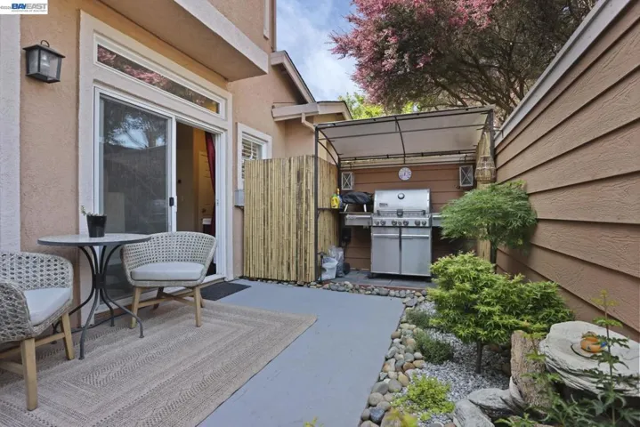 430 Sutter Creek Lane, San Ramon, California 94583