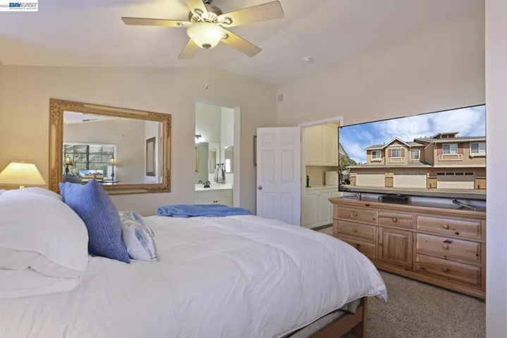 430 Sutter Creek Lane, San Ramon, California 94583