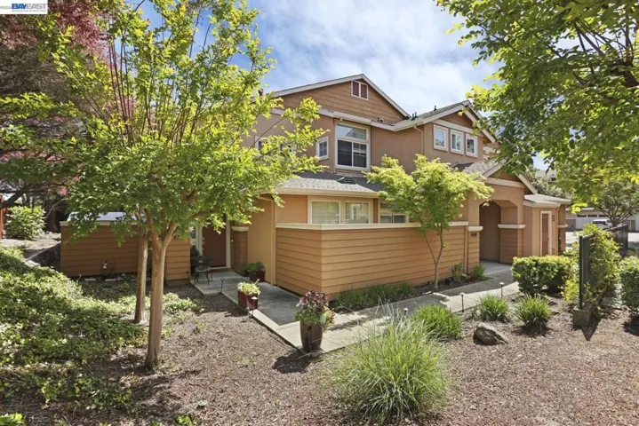 430 Sutter Creek Lane, San Ramon, California 94583
